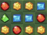 Puzzle Brawl gameplay