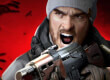 Left to Survive PC