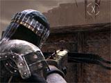 Nosgoth Hunter
