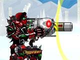 Epic Duel Big Guns