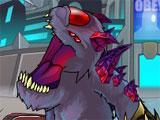 Gameplay for Epic Duel