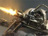 Hawken Gameplay Gameplay for Hawken