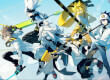 Aotu World game
