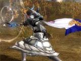 Kingdom Online Gameplay