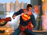 Participate in great battles in DC Universe