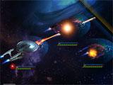 Star Trek: Alien Domain Combat