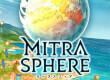 Mitrasphere