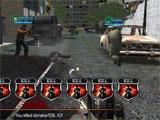 Operation 7 Kills Counter