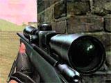 Operation 7 Gameplay