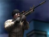 Operation 7