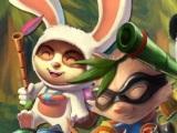 League Of Legends Teemo Find Teemo in League Of Legends