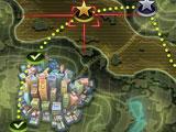 Under Control Gameplay