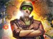 Under Control game