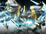 Robot Tactics X Robot Tactics X