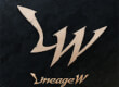 Lineage W game