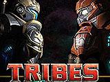 Tribes: Ascend