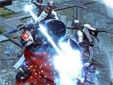 Seven Knights 2 gameplay
