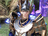 Seven Knights 2 ready to fight