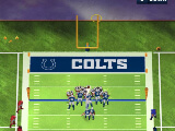 American Football Giochi American Football Giochi