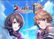 Scarlet Fate - Knights of Fantasy 2 preview image