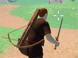 Archery Games