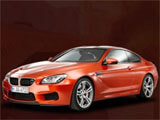 Picking a car