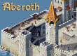 Aberoth game