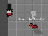 Draco in 8bitMMO