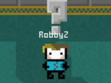 Retro Games