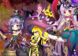Management: Lord of Dungeons