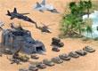 Alpha Wars game