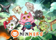 Ninneko game