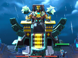 37Games Giochi 37Games Giochi