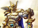 Collectible Cards Games Collectible Cards Games