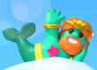 Clash Mini