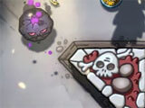 Battle Mode Giochi Battle Mode Giochi