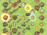 Cartoons Jeux Cartoons Jeux