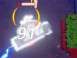 Golden Bros gameplay