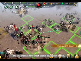 The Lord of the Rings: Rise to War The Lord of the Rings: Rise to War