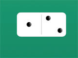 Tavola Giochi Tavola Giochi