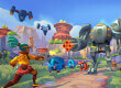 Gatherers game
