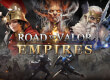 Road to Valor: Empires
