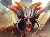 Dragons Prophet Dragons Prophet