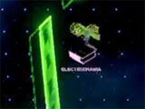 Laser League gameplay