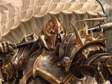 Dragon Eternity
