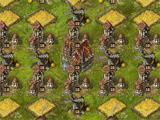 Lord of Ultima