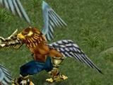 Conquer Online 2 gameplay Gameplay for Conquer Online 2