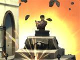 Battlefield Heroes Battlefield Heroes
