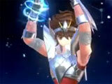 Enhancing heroes' powers in the game