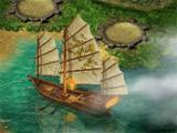 Cultures Online Asian villiage